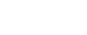 UNIVERSIDAD DEL PACÍFICO
